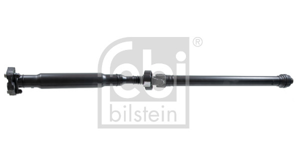 FEBI BILSTEIN 199218...