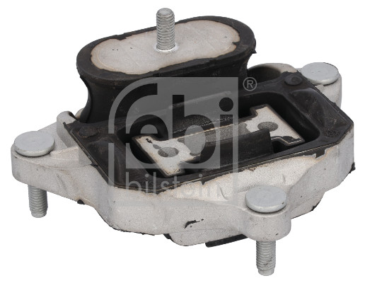 FEBI BILSTEIN 199225 Lagerung, Verteilergetriebe