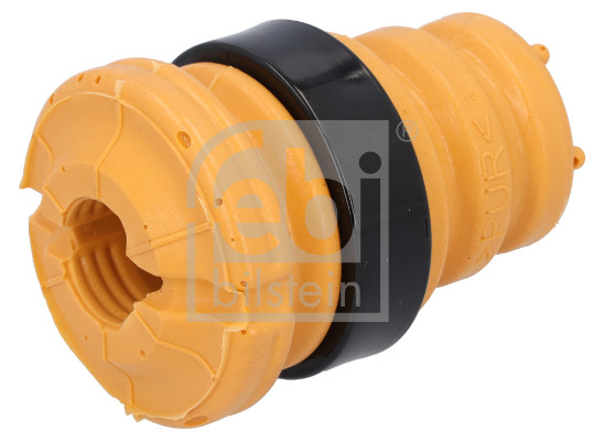 FEBI BILSTEIN 199241 Anschlagpuffer, Federung
