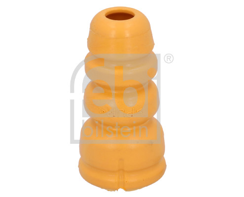 FEBI BILSTEIN 199258 Doraz, pruženie