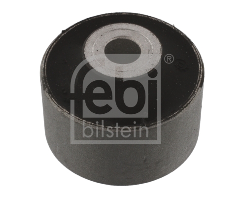 FEBI BILSTEIN 19926 тампон,...