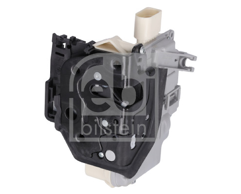 FEBI BILSTEIN 199271...
