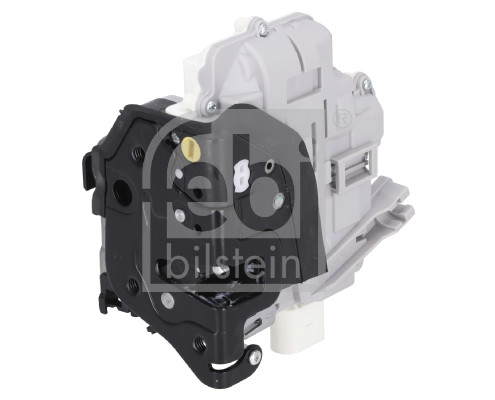 FEBI BILSTEIN 199272...