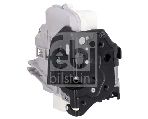 FEBI BILSTEIN 199273...