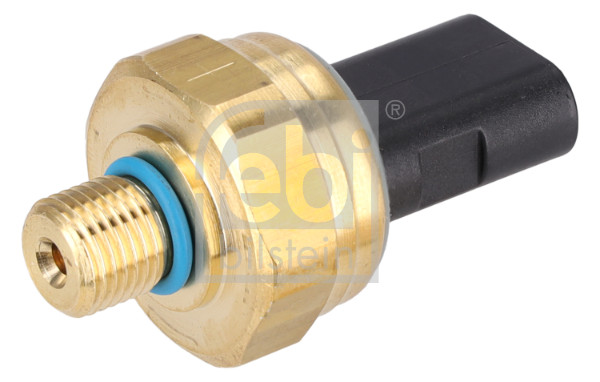 FEBI BILSTEIN 199283...