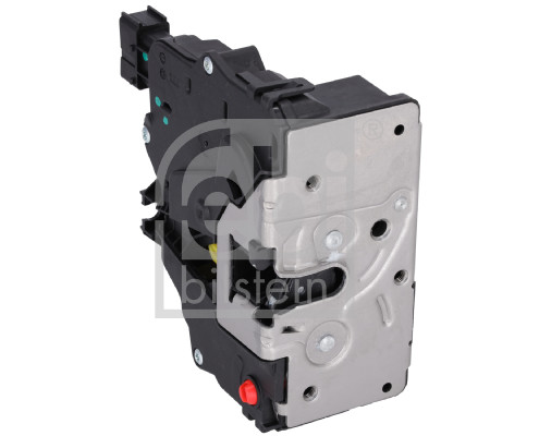 FEBI BILSTEIN 199286 febi Plus Türschloss