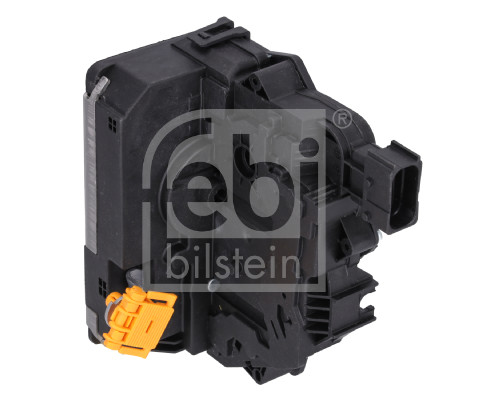 FEBI BILSTEIN 199286 febi Plus Türschloss