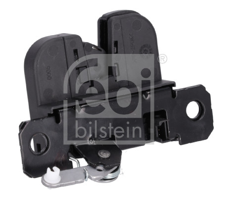 FEBI BILSTEIN 199294...