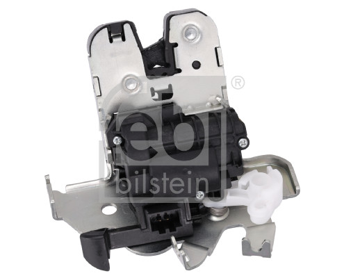 FEBI BILSTEIN 199296...