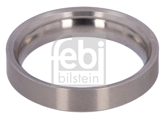 FEBI BILSTEIN 199319 Valve Seat for MERCEDES-BENZ