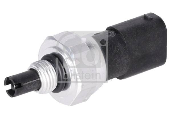 FEBI BILSTEIN 199326 Druckschalter, Klimaanlage
