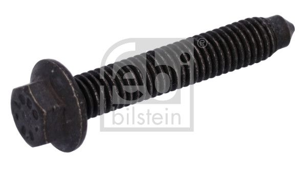 FEBI BILSTEIN 199390 Βίδα