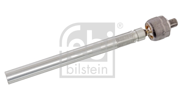 FEBI BILSTEIN 19939 Giunto assiale, Asta trasversale