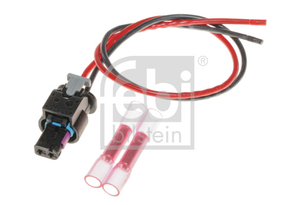 FEBI BILSTEIN 199434 febi Plus Stecker