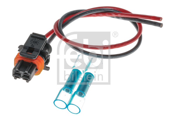 FEBI BILSTEIN 199444 febi Plus Stecker