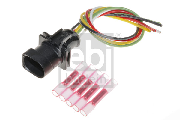 FEBI BILSTEIN 199446 Stecker