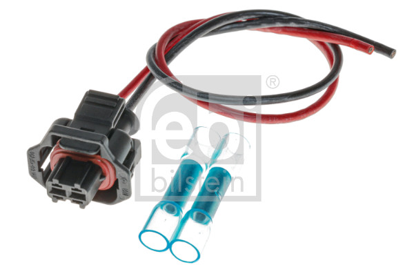 FEBI BILSTEIN 199450 Stecker