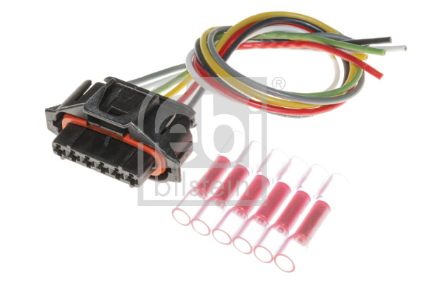 FEBI BILSTEIN 199454 febi Plus Stecker