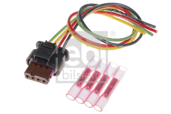 FEBI BILSTEIN 199458 febi Plus Stecker