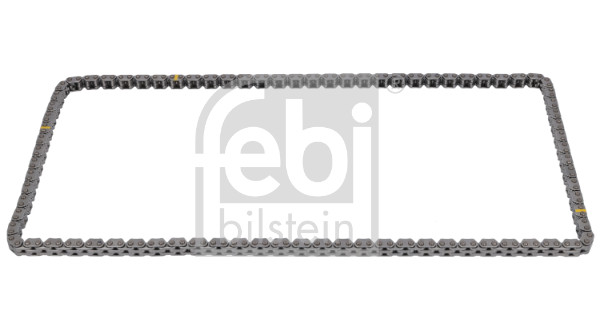 FEBI BILSTEIN 199467 Καδένα...