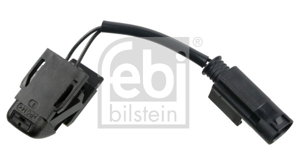 FEBI BILSTEIN 199468...