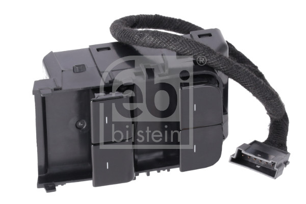 FEBI BILSTEIN 199469...