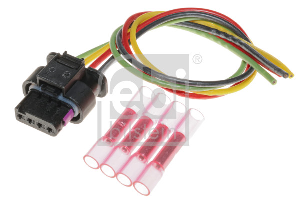 FEBI BILSTEIN 199475 Φις