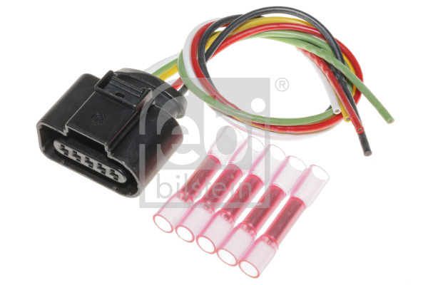 FEBI BILSTEIN 199484 Stecker