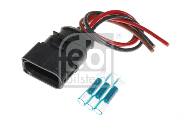 FEBI BILSTEIN 199485 Full Kit Φις