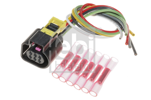 FEBI BILSTEIN 199488 Plug