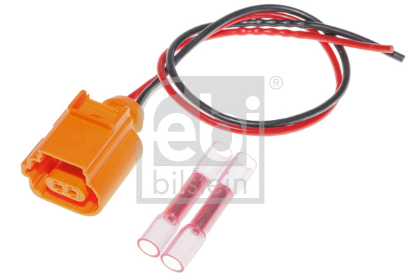 FEBI BILSTEIN 199494 Stecker