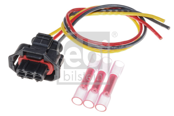 FEBI BILSTEIN 199496 Stecker