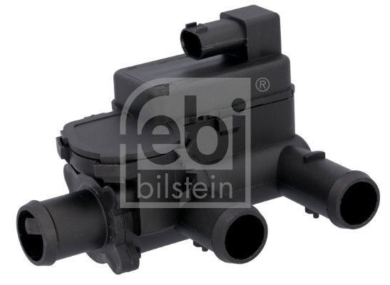 FEBI BILSTEIN 199503 Full Kit Coolant Control Valve
