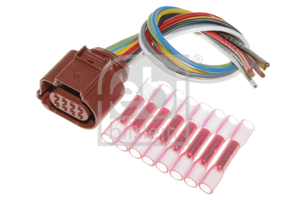 FEBI BILSTEIN 199511 Stecker