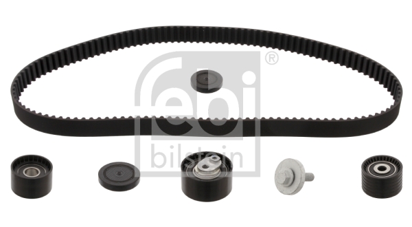 FEBI BILSTEIN 19951 Kit cinghie dentate