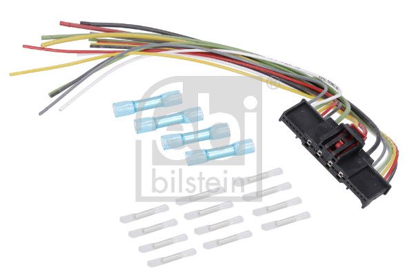 FEBI BILSTEIN 199524 Φις