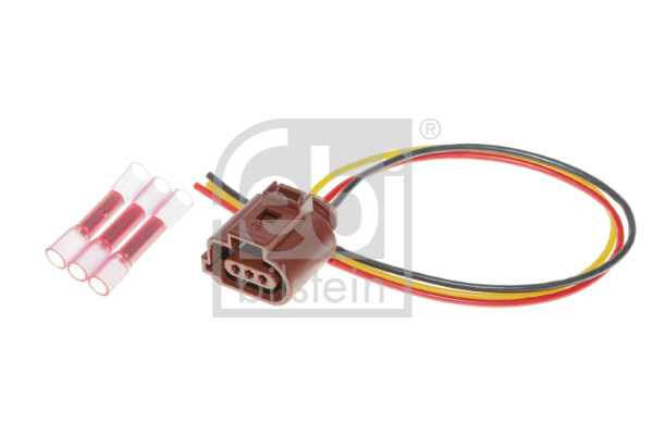 FEBI BILSTEIN 199528 Stecker