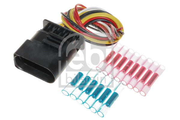 FEBI BILSTEIN 199534 Stecker