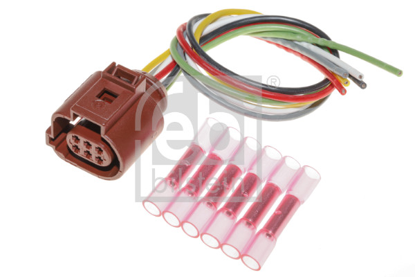 FEBI BILSTEIN 199541 Stecker