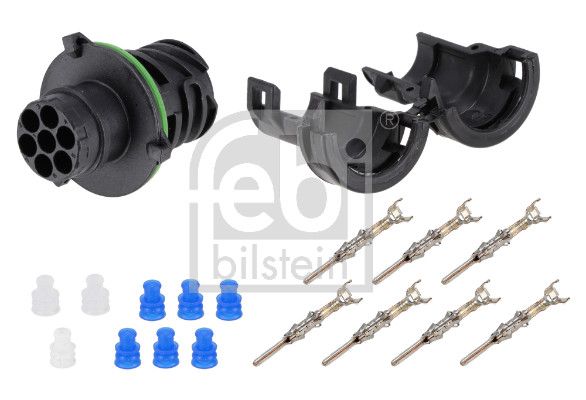 FEBI BILSTEIN 199543 Φις