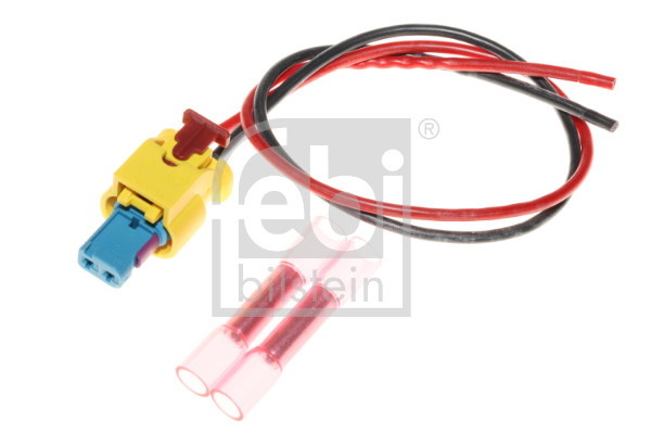 FEBI BILSTEIN 199545 Φις