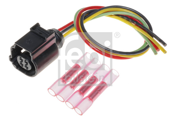 FEBI BILSTEIN 199548 Stecker