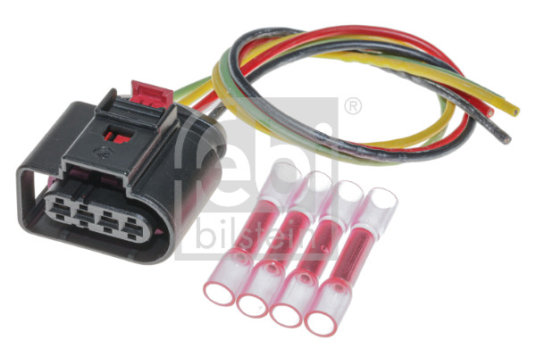 FEBI BILSTEIN 199550 Stecker