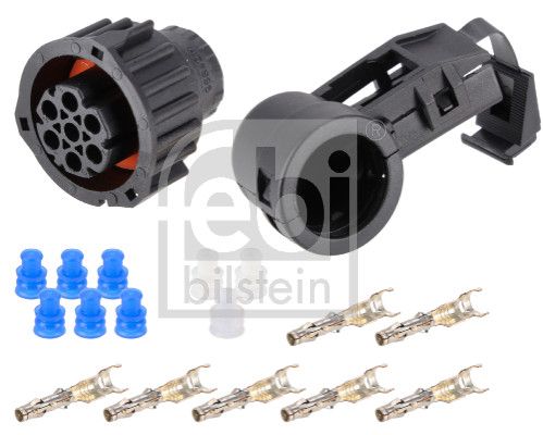 FEBI BILSTEIN 199554 Φις