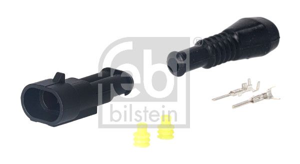 FEBI BILSTEIN 199558 Φις