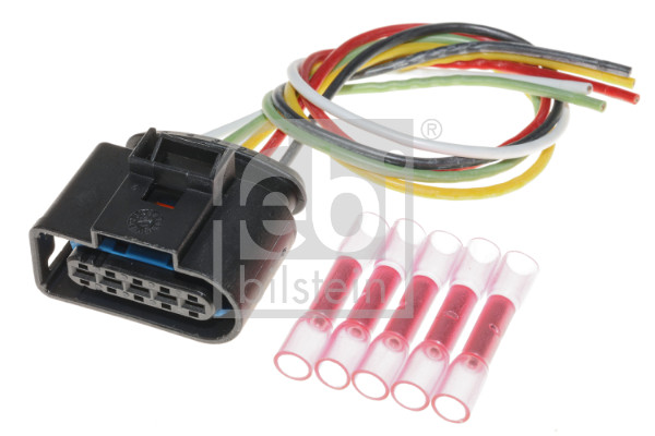 FEBI BILSTEIN 199564 Stecker