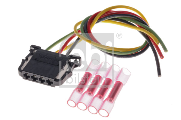 FEBI BILSTEIN 199565 Plug