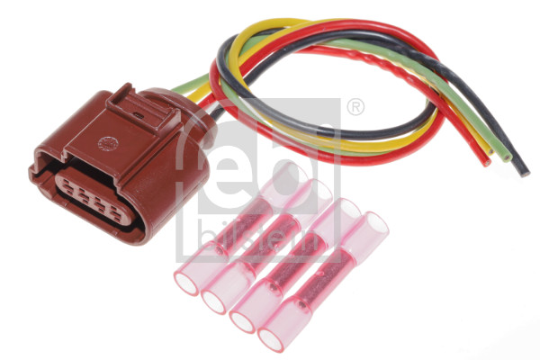 FEBI BILSTEIN 199567 Stecker