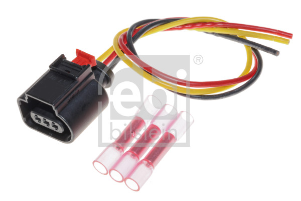 FEBI BILSTEIN 199584 Stecker