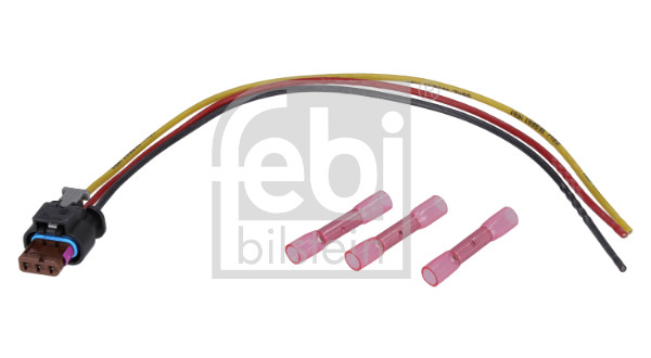 FEBI BILSTEIN 199591 Zástrčka